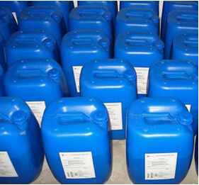 LNE-308阻垢分散劑 LNE-308阻垢分散劑